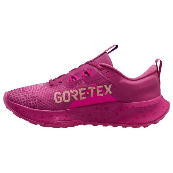 Nike Juniper Trail 2 Gore-Tex W
